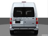  Low/wide rear photo